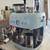 Smeg EGF03 Semi-Automatic Espresso Machine 2 thumbnail