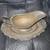 Gravy Server and Dish Silver Plated 1 thumbnail