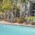 Sunnyvale CA, 1 Bed, Onsite Management 4 thumbnail