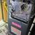 FURNACE REPAIR RESIDENTIAL & COMMERCIAL ($95 Service Call) 4 thumbnail