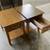 Coffee Table & 2 End Tables 3 thumbnail
