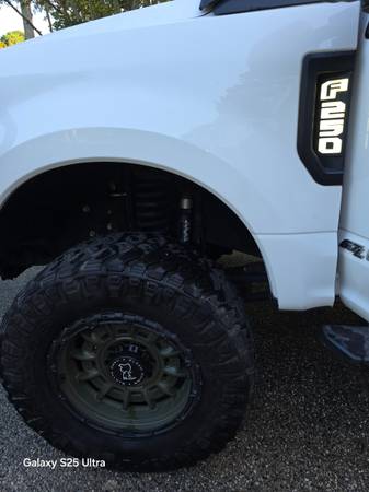 F250 2019 - $30,000 (Virginia Beach)63621733911809121