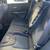 2019 JEEP CHEROKEE LATITUDE 4X4 7 thumbnail