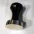Cuisinart EM-100 Espresso Maker & Tamper 3 thumbnail