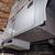 42' Bucket Truck 2012 Dodge Ram 5500  Altec AT37G boom lift No Rust! 15 thumbnail