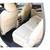 2017 Acura MDX SH-AWD Sport Utility 4D - A1 AUTO WHOLESALE 18 thumbnail