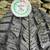 4 Firestone Winterforce 2 Studded Winter Snow Tires 205/55R16 Like New 6 thumbnail