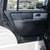 2016 FORD EXPEDITION XLT (3.5) MENCHACA AUTO SALES 11 thumbnail
