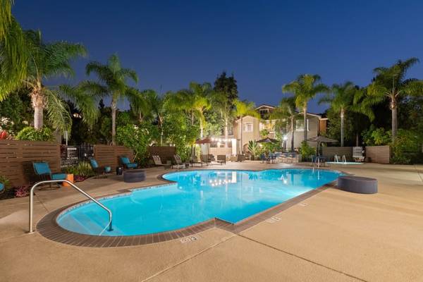 $3,191 / 2br - 987ft2 - 2 habitaciones, ubicado en San Diego, microondas (11760 Westview Pkwy, San Diego, CA)63663802458371122