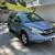Cr-v (2016 ) AwD 2 thumbnail