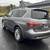 2016 Infiniti QX80 Base AWD 4dr SUV 4 thumbnail