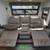 2023 Dynamax Isata 24FW 3 Series Mercedes-Benz Class C - LEMKE RV  22 thumbnail