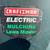 Craftsman 19" Electric Mulching Lawn Mower 6 thumbnail