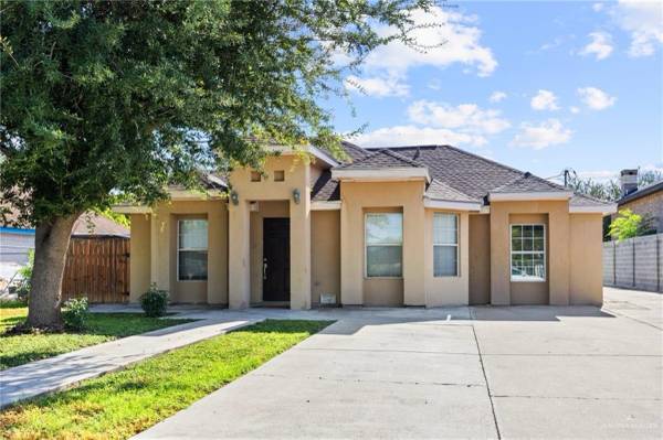 $180,000 / 4br - 1228ft2 - Amazing Home in Mission (Mission)64198895424001120