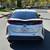 2017 Toyota Prius Prime Premium XLE Plug In Hybrid Leather Nav Camera 7 thumbnail