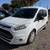 2018 Ford Transit Connect XLT 2 thumbnail