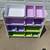 TOY BIN ORGANIZER 8 thumbnail