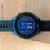 Garmin Forerunner® 255S Music 1 thumbnail