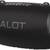 Zealot S87 Powerful 80W Portable Wireless Bluetooth Speaker, Subwoofer 1 thumbnail