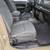 2020 Jeep Gladiator 4x4 4WD Truck SUV Sport S Crew Cab 18 thumbnail