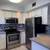 For rent Miami Dade 5 thumbnail