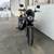 2024 Kawasaki Vulcan S Cafe 4 thumbnail