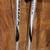 Swix Techlite 105cm Downhill Ski Poles 2 thumbnail
