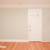 $300 Off First Month's Rent! Dog Friendly Studio in Wrigleyville 8 thumbnail