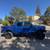 2014 Ford F150 Crew Cab 4X4 + Leather + Back Up Cam & Bluetooth 6 thumbnail