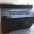 Old Packard Philco Dash Radio 2 thumbnail