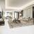 Cork Tile Floors and Your Next Reno - 6mm White Bamboo 1 thumbnail