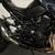 2022 KAWASAKI Z 900 ABS 12 thumbnail