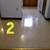 FAST CLEANING CORPORATION****PROFESSIONAL SERVICE 12 thumbnail