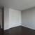 Beautiful 2bed in River North with washer/dry in unit & beautiful pool 10 thumbnail