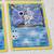 9 Pokemon Cards Pikachu ORIGINAL 90's Starters DARK BLASTOISE 3 thumbnail