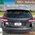 2018 Subaru Impreza,Clean Carfax/Title,2 Owner,Only 120k mi opt/Plan 6 thumbnail