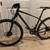 Specialized CrossTrail Mountain Bike / Hybrid Bike [Almost Like New] 2 thumbnail