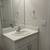 Brand New House for Rent - Get $500 off SECOND month Rent if signed by 14 thumbnail