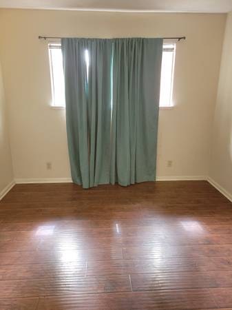 $900 Room for rent (oxnard)63668271277443121
