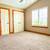 ZERO ENTRY MAINTENANCE FREE BEAUTIFUL PATIO HOME IN MADISON GARDEN VIL 10 thumbnail