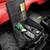 Jeep Underseat Organizer 2 thumbnail
