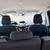 2018 Ford Escape S FWD 7 thumbnail