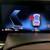 ___X5___2026_BMW_X5_xDrive50e_ 9 thumbnail