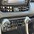 2019 Toyota RAV4 AWD All Wheel Drive Certified RAV 4 LE SUV 15 thumbnail