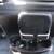 2022 RAM Promaster 3500 High Roof 159-in. WB Ext 9 thumbnail