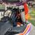 2024 KTM 300SX (New, 3 Hours) 7 thumbnail