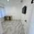 Beauty Salon Rooms For Rent! FREE 1ST MONTH! 6 thumbnail