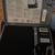 Electronic Refrigerant Scale TIF9010A 4 thumbnail