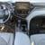 2023 Toyota Camry SE 16 thumbnail