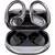 Firm Price! Brand New, Never Opened Wireless Bluetooth 5.3 Headphones 1 thumbnail